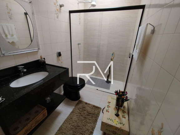 Imagem Casa com 3 Quartos à Venda, 162 m² em Agenor De Campos - Mongaguá Imagem Casa com 3 Quartos à Venda, 162 m² em Agenor De Campos - Mongaguá