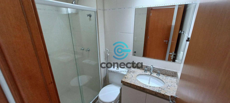Imagem Apartamento com 2 Quartos à Venda, 90 m² em Icaraí - Niterói Imagem Apartamento com 2 Quartos à Venda, 90 m² em Icaraí - Niterói