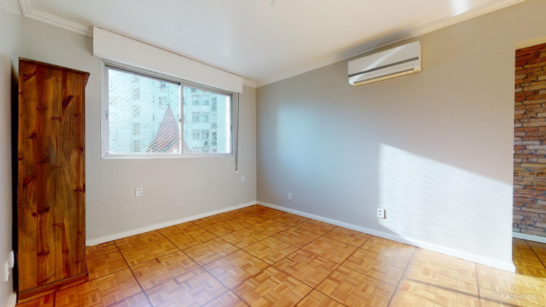 Imagem Apartamento com 1 Quarto à Venda, 45 m² em Centro Histórico - Porto Alegre Imagem Apartamento com 1 Quarto à Venda, 45 m² em Centro Histórico - Porto Alegre