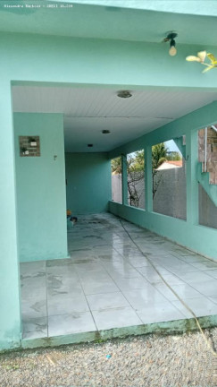 Imagem Casa com 3 Quartos à Venda, em Catuama Imagem Casa com 3 Quartos à Venda, em Catuama