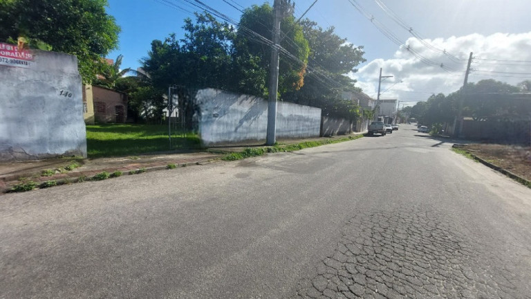 Imagem Casa com 4 Quartos à Venda, 600 m² em Praia Do Morro - Guarapari Imagem Casa com 4 Quartos à Venda, 600 m² em Praia Do Morro - Guarapari
