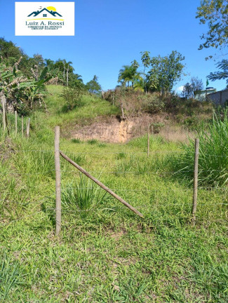 Imagem Terreno à Venda, 647 m² em Paraguai 1 - Itariri Imagem Terreno à Venda, 647 m² em Paraguai 1 - Itariri