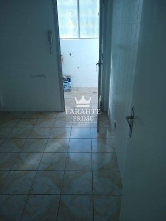Imagem Apartamento com 2 Quartos à Venda, 80 m² em Vila Gumercindo - São Paulo Imagem Apartamento com 2 Quartos à Venda, 80 m² em Vila Gumercindo - São Paulo
