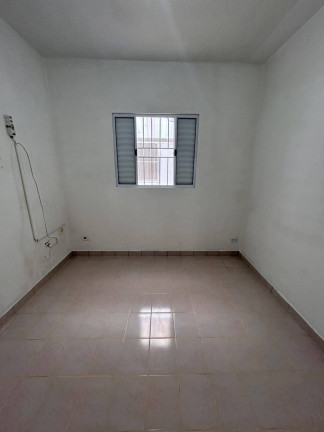 Imagem Casa com 3 Quartos à Venda, em Samambaia - Praia Grande Imagem Casa com 3 Quartos à Venda, em Samambaia - Praia Grande