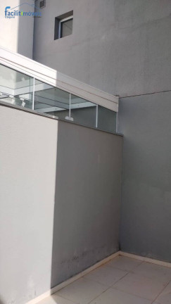 Imagem Apartamento com 2 Quartos à Venda, 178 m² em Rudge Ramos - São Bernardo Do Campo