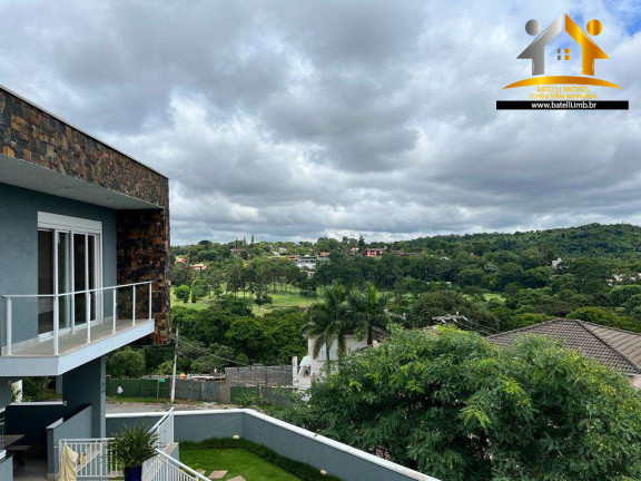 Imagem Casa de Condomínio com 4 Quartos à Venda, 632 m² em Granja Viana - Cotia Imagem Casa de Condomínio com 4 Quartos à Venda, 632 m² em Granja Viana - Cotia