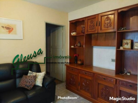 Imagem Casa com 3 Quartos à Venda, 157 m² em Vila Oratorio - São Paulo Imagem Casa com 3 Quartos à Venda, 157 m² em Vila Oratorio - São Paulo