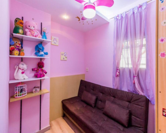 Imagem Apartamento com 3 Quartos à Venda, 94 m² em Alto Da Boa Vista - São Paulo Imagem Apartamento com 3 Quartos à Venda, 94 m² em Alto Da Boa Vista - São Paulo