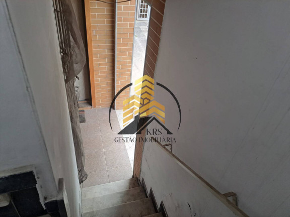 Imagem Apartamento com 1 Quarto para Alugar, 51 m² em Méier - Rio De Janeiro Imagem Apartamento com 1 Quarto para Alugar, 51 m² em Méier - Rio De Janeiro