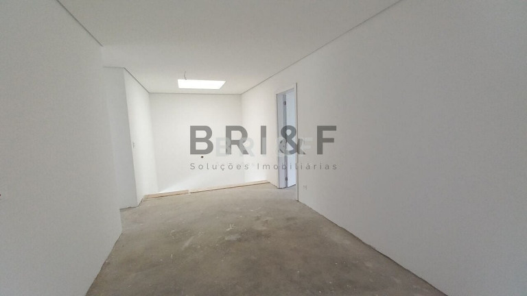 Imagem Casa com 4 Quartos à Venda, 424 m² em Jardim Cordeiro - São Paulo Imagem Casa com 4 Quartos à Venda, 424 m² em Jardim Cordeiro - São Paulo