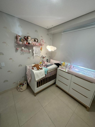 Imagem Imóvel com 2 Quartos à Venda, 62 m² em Vila Anglo Brasileira - São Paulo Imagem Imóvel com 2 Quartos à Venda, 62 m² em Vila Anglo Brasileira - São Paulo