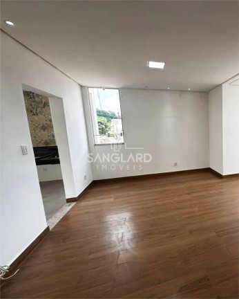 Imagem Apartamento com 2 Quartos à Venda, em Eldorado - Timóteo Imagem Apartamento com 2 Quartos à Venda, em Eldorado - Timóteo