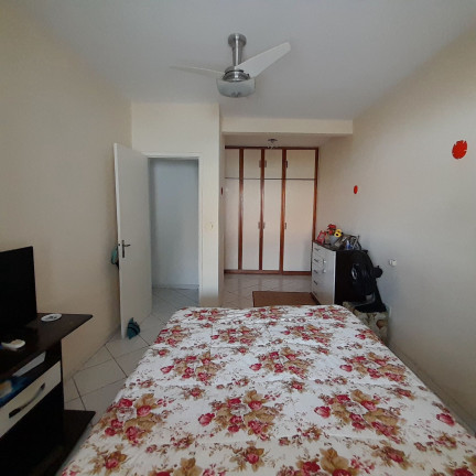 Imagem Casa com 4 Quartos à Venda, 371 m² em Barra De Maricá - Maricá Imagem Casa com 4 Quartos à Venda, 371 m² em Barra De Maricá - Maricá