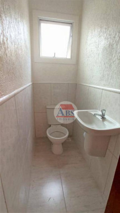 Imagem Casa com 2 Quartos à Venda, 87 m² em Vila Ponte Nova - Cubatão Imagem Casa com 2 Quartos à Venda, 87 m² em Vila Ponte Nova - Cubatão