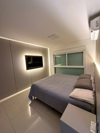 Imagem Apartamento com 3 Quartos à Venda, 195 m² em Quilombo - Cuiabá Imagem Apartamento com 3 Quartos à Venda, 195 m² em Quilombo - Cuiabá