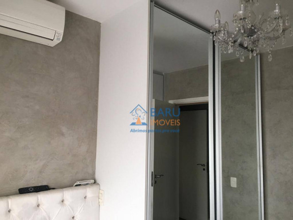 Imagem Apartamento com 3 Quartos à Venda, 213 m² em Ipiranga - São Paulo Imagem Apartamento com 3 Quartos à Venda, 213 m² em Ipiranga - São Paulo