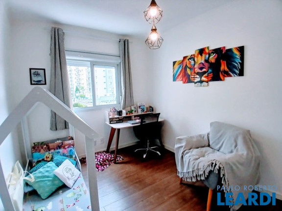 Imagem Apartamento com 2 Quartos à Venda, 67 m² em Boa Vista - São Caetano Do Sul Imagem Apartamento com 2 Quartos à Venda, 67 m² em Boa Vista - São Caetano Do Sul