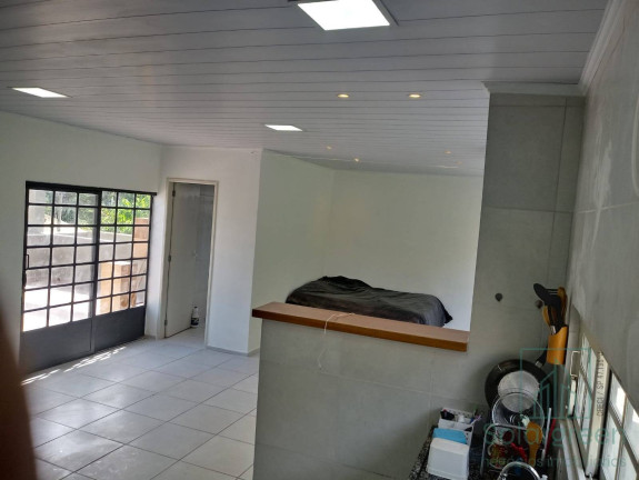 Imagem Casa com 1 Quarto à Venda, 250 m² em Corumbá (terra Preta) - Mairiporã Imagem Casa com 1 Quarto à Venda, 250 m² em Corumbá (terra Preta) - Mairiporã