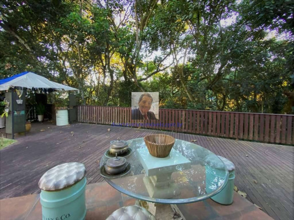 Imagem Casa com 3 Quartos à Venda, 147 m² em Centro - Cotia Imagem Casa com 3 Quartos à Venda, 147 m² em Centro - Cotia