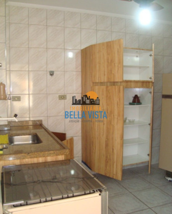 Imagem Apartamento com 2 Quartos à Venda, em José Menino - Santos Imagem Apartamento com 2 Quartos à Venda, em José Menino - Santos