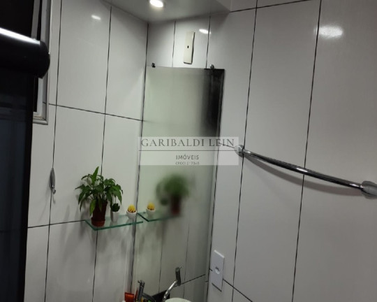 Imagem Imóvel com 2 Quartos à Venda, 60 m² em Jardim Andorinhas - Campinas Imagem Imóvel com 2 Quartos à Venda, 60 m² em Jardim Andorinhas - Campinas