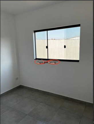Imagem Casa com 3 Quartos à Venda, 100 m² em Vila Norma - São Paulo Imagem Casa com 3 Quartos à Venda, 100 m² em Vila Norma - São Paulo