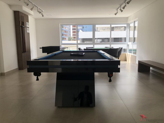 Imagem Apartamento com 2 Quartos à Venda, 78 m² em Predial - Torres