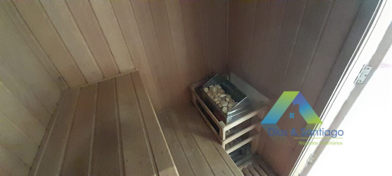 Imagem Apartamento com 3 Quartos à Venda, 156 m² em Santa Paula - São Caetano Do Sul Imagem Apartamento com 3 Quartos à Venda, 156 m² em Santa Paula - São Caetano Do Sul