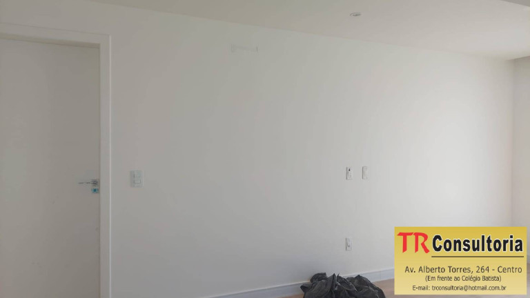 Imagem Casa com 4 Quartos à Venda, 420 m² em Campos Dos Goytacazes