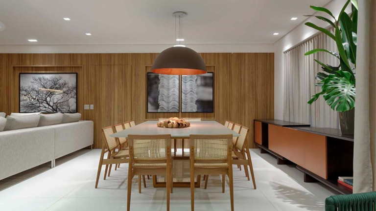 Imagem Cobertura com 4 Quartos à Venda, 506 m² em Funcionários Imagem Cobertura com 4 Quartos à Venda, 506 m² em Funcionários