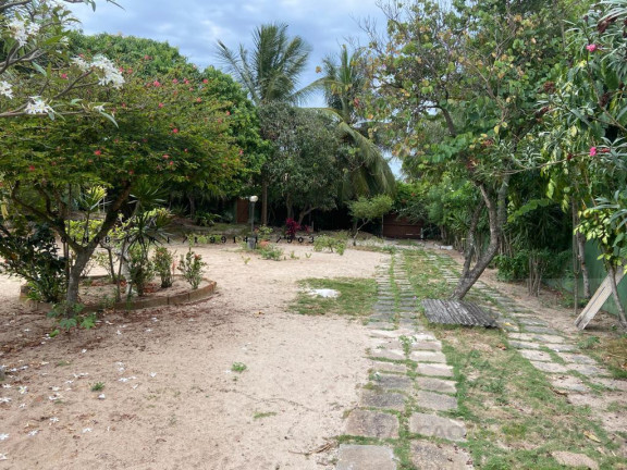 Imagem Terreno à Venda, 2 m² em São Cristóvão Imagem Terreno à Venda, 2 m² em São Cristóvão