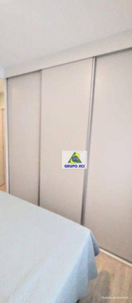Imagem Apartamento com 3 Quartos à Venda, 94 m² em Mansões Santo Antônio - Campinas Imagem Apartamento com 3 Quartos à Venda, 94 m² em Mansões Santo Antônio - Campinas