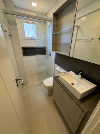 Imagem Apartamento com 3 Quartos à Venda, 132 m² em Centro - Itapema Imagem Apartamento com 3 Quartos à Venda, 132 m² em Centro - Itapema