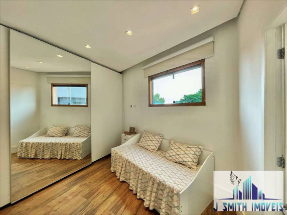 Imagem Casa de Condomínio com 2 Quartos à Venda, 140 m² em San Diego Park - Cotia Imagem Casa de Condomínio com 2 Quartos à Venda, 140 m² em San Diego Park - Cotia
