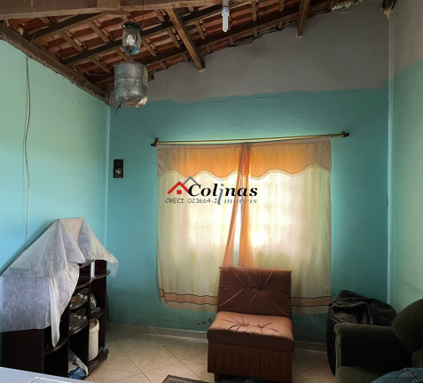 Imagem Imóvel com 1 Quarto à Venda, 1.895 m² em Depois Do Centro - Ibiúna Imagem Imóvel com 1 Quarto à Venda, 1.895 m² em Depois Do Centro - Ibiúna
