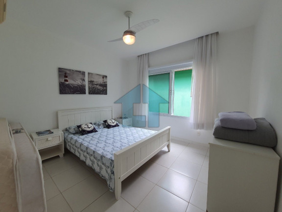 Imagem Casa com 4 Quartos à Venda, 569 m² em Porto Bracuhy - Angra Dos Reis Imagem Casa com 4 Quartos à Venda, 569 m² em Porto Bracuhy - Angra Dos Reis