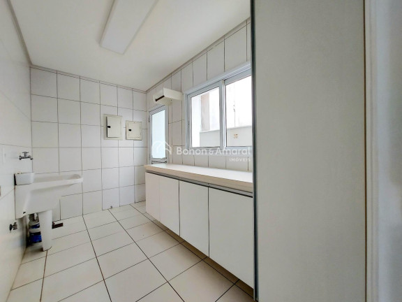 Imagem Casa de Condomínio com 4 Quartos à Venda, 390 m² em Boa Esperança - Paulínia Imagem Casa de Condomínio com 4 Quartos à Venda, 390 m² em Boa Esperança - Paulínia