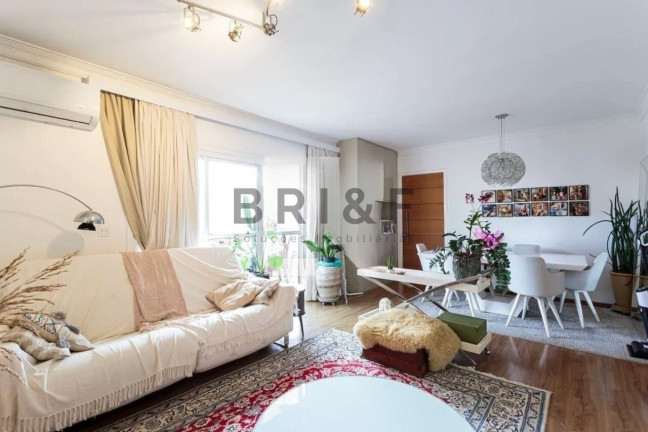 Imagem Apartamento com 2 Quartos à Venda, 96 m² em Moema - São Paulo Imagem Apartamento com 2 Quartos à Venda, 96 m² em Moema - São Paulo