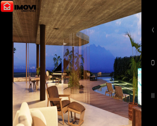 Imagem Casa com 3 Quartos à Venda, 283 m² em Jacuhy - Serra Imagem Casa com 3 Quartos à Venda, 283 m² em Jacuhy - Serra