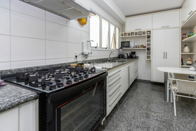 Imagem Apartamento com 2 Quartos à Venda, 129 m² em Real Parque - São Paulo Imagem Apartamento com 2 Quartos à Venda, 129 m² em Real Parque - São Paulo