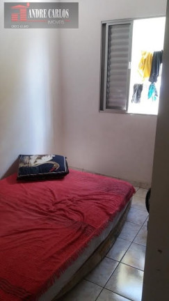 Imagem Casa com 3 Quartos à Venda, 220 m² em Veloso - Osasco Imagem Casa com 3 Quartos à Venda, 220 m² em Veloso - Osasco