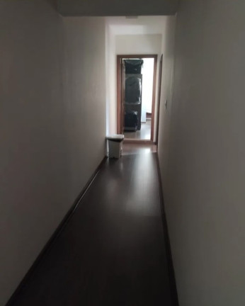 Imagem Sobrado com 4 Quartos à Venda, 210 m² em Jardim Petrópolis - São Paulo