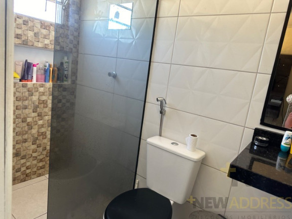 Imagem Apartamento com 3 Quartos à Venda, 130 m² em Riviera Da Barra - Vila Velha Imagem Apartamento com 3 Quartos à Venda, 130 m² em Riviera Da Barra - Vila Velha