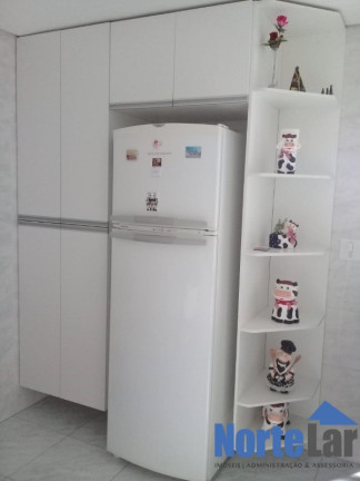Imagem Apartamento com 3 Quartos à Venda, 92 m² em Lauzane Paulista - São Paulo Imagem Apartamento com 3 Quartos à Venda, 92 m² em Lauzane Paulista - São Paulo