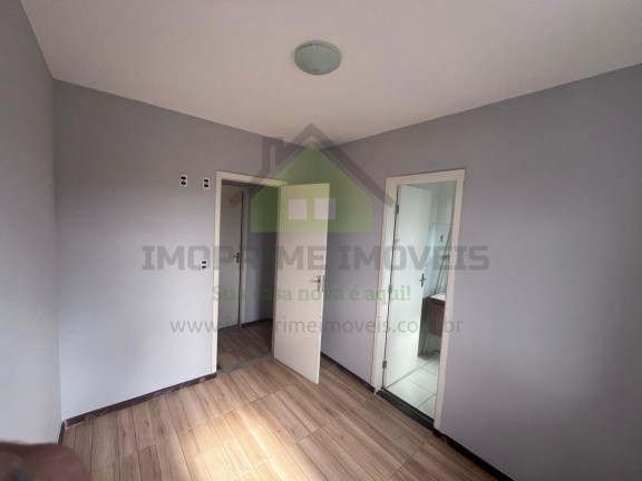 Imagem Casa de Condomínio com 2 Quartos à Venda, 70 m² em Bairro Do Colonia - Jacareí Imagem Casa de Condomínio com 2 Quartos à Venda, 70 m² em Bairro Do Colonia - Jacareí