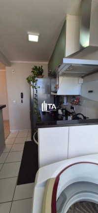 Imagem Imóvel com 2 Quartos à Venda, 99 m² em Vila Industrial - Campinas Imagem Imóvel com 2 Quartos à Venda, 99 m² em Vila Industrial - Campinas