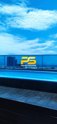 Imagem Apartamento com 3 Quartos à Venda, 93 m² em Manaíra - João Pessoa Imagem Apartamento com 3 Quartos à Venda, 93 m² em Manaíra - João Pessoa
