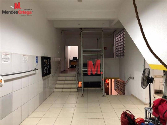 Imagem Casa à Venda, 395 m² em Jardim Santa Rosália - Sorocaba Imagem Casa à Venda, 395 m² em Jardim Santa Rosália - Sorocaba