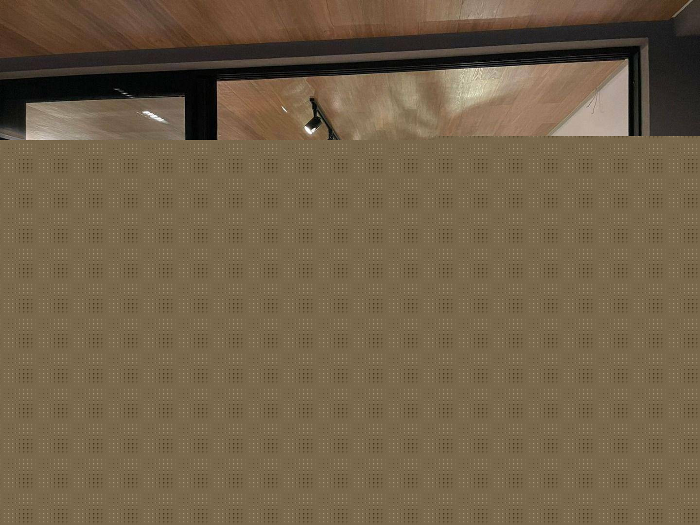 Imagem Sobrado com 3 Quartos à Venda, 215 m² em 1352 - Senador Canedo Imagem Sobrado com 3 Quartos à Venda, 215 m² em 1352 - Senador Canedo
