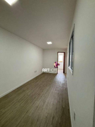 Imagem Apartamento com 2 Quartos à Venda, 44 m² em Parque Das Nações - Santo André Imagem Apartamento com 2 Quartos à Venda, 44 m² em Parque Das Nações - Santo André